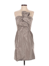 1 size - 8 P
