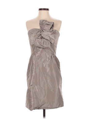 1 size - 8 P