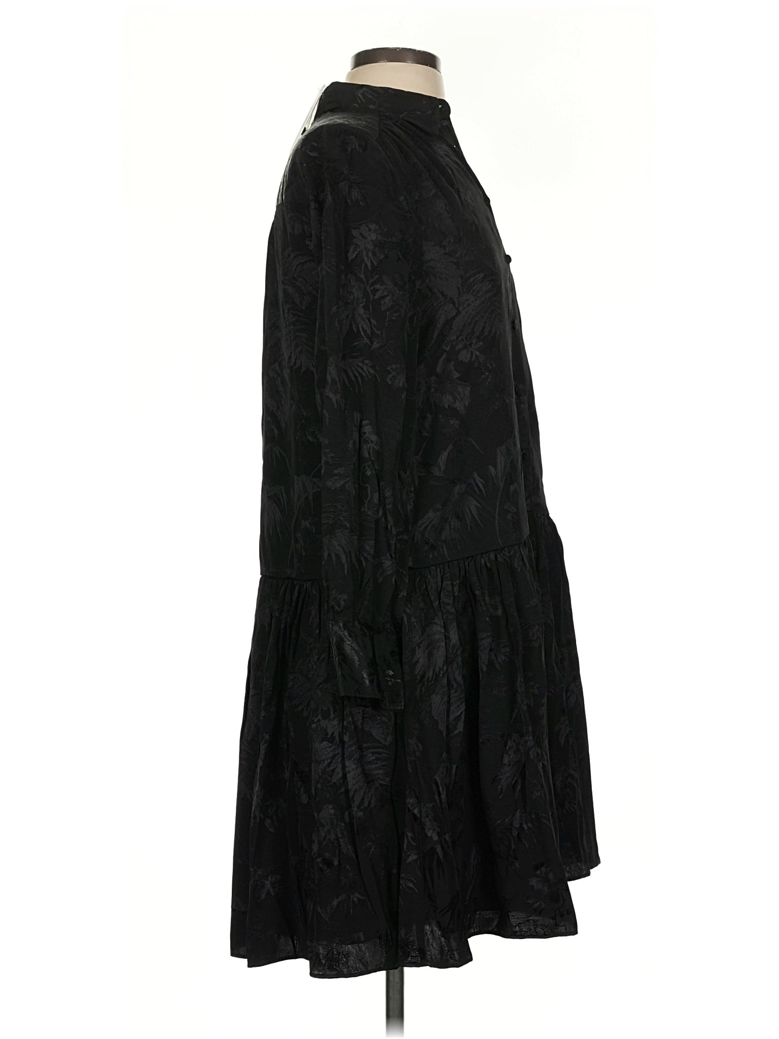 3 size - XS