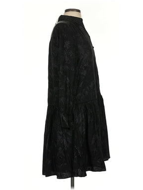 3 size - XS
