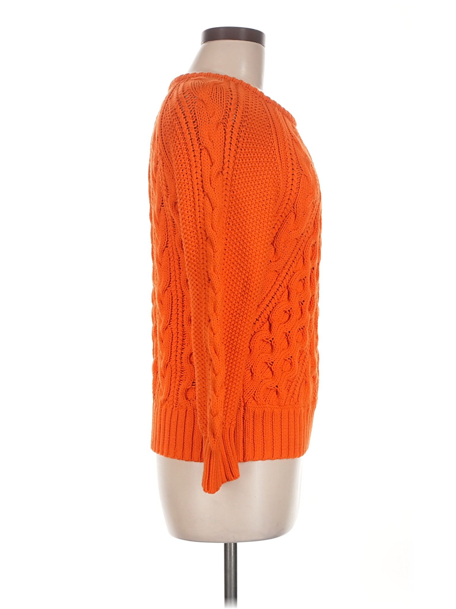 3 size - M
