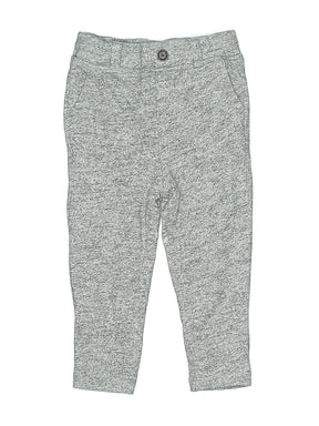 1 size - 3