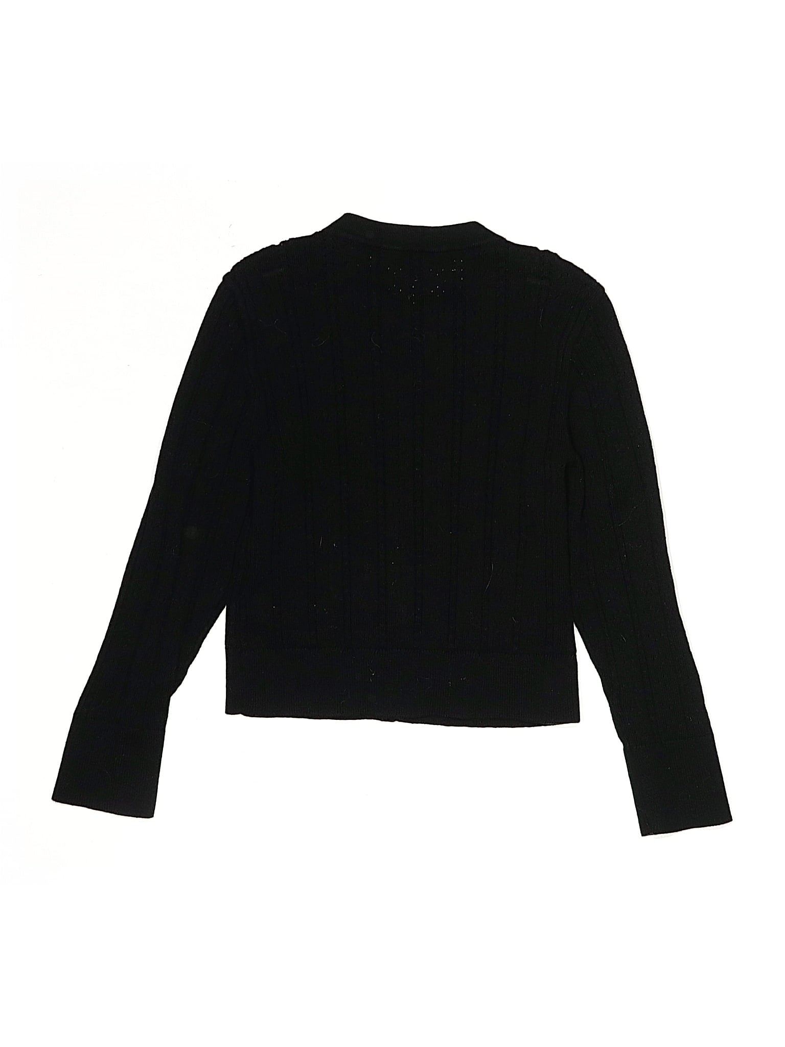 2 size - 6 - 7