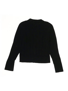 2 size - 6 - 7