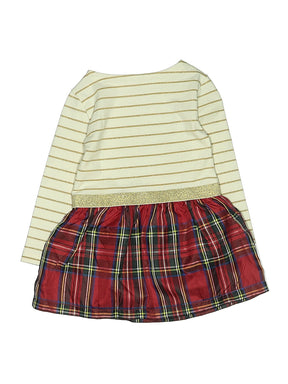 2 size - 2