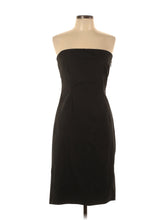 1 size - 10