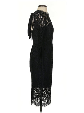 3 size - 00