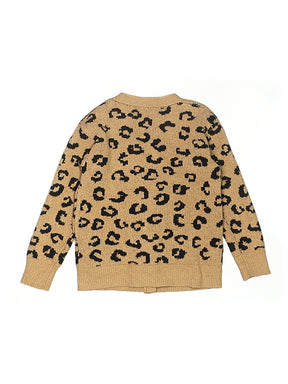 2 size - 4 - 5