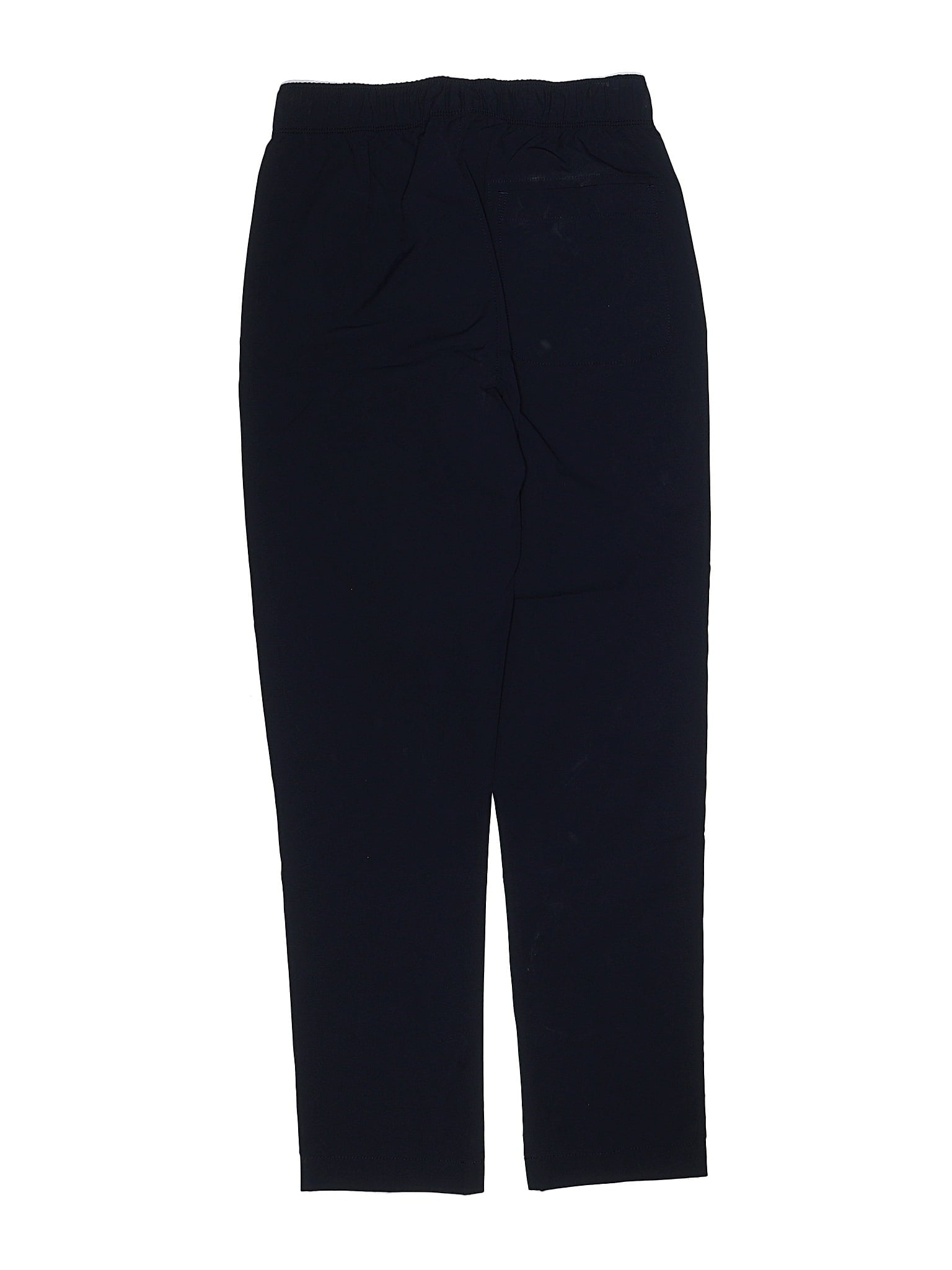 2 size - 14