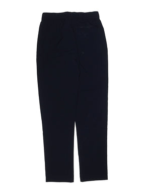 2 size - 14