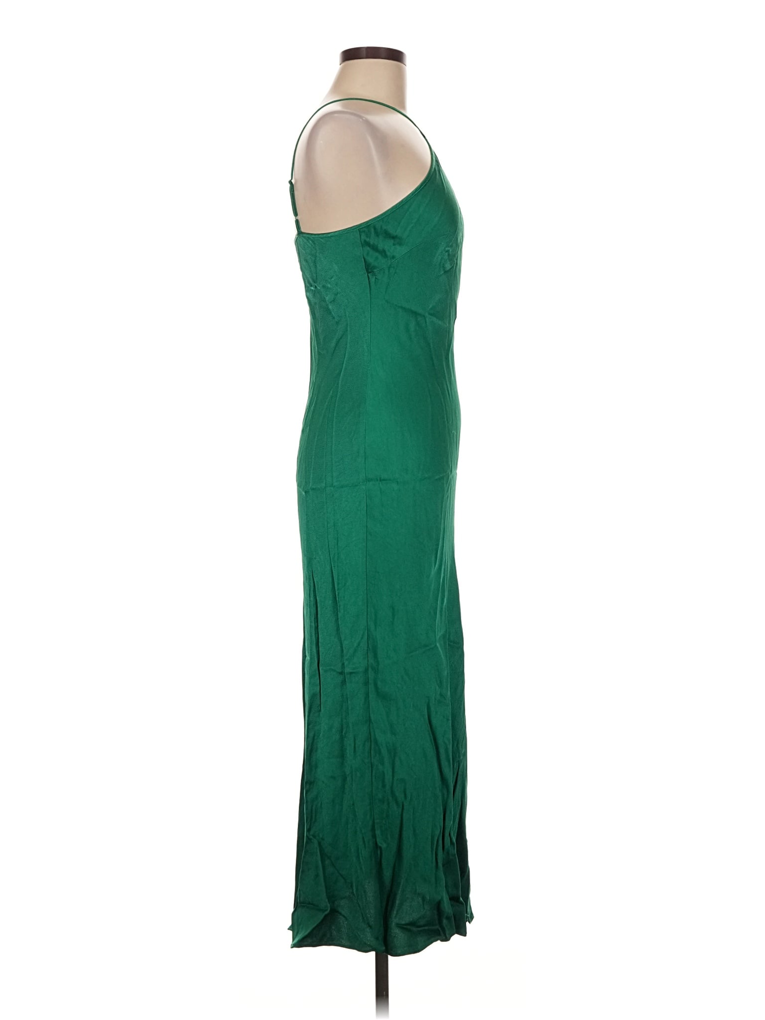 3 size - 6