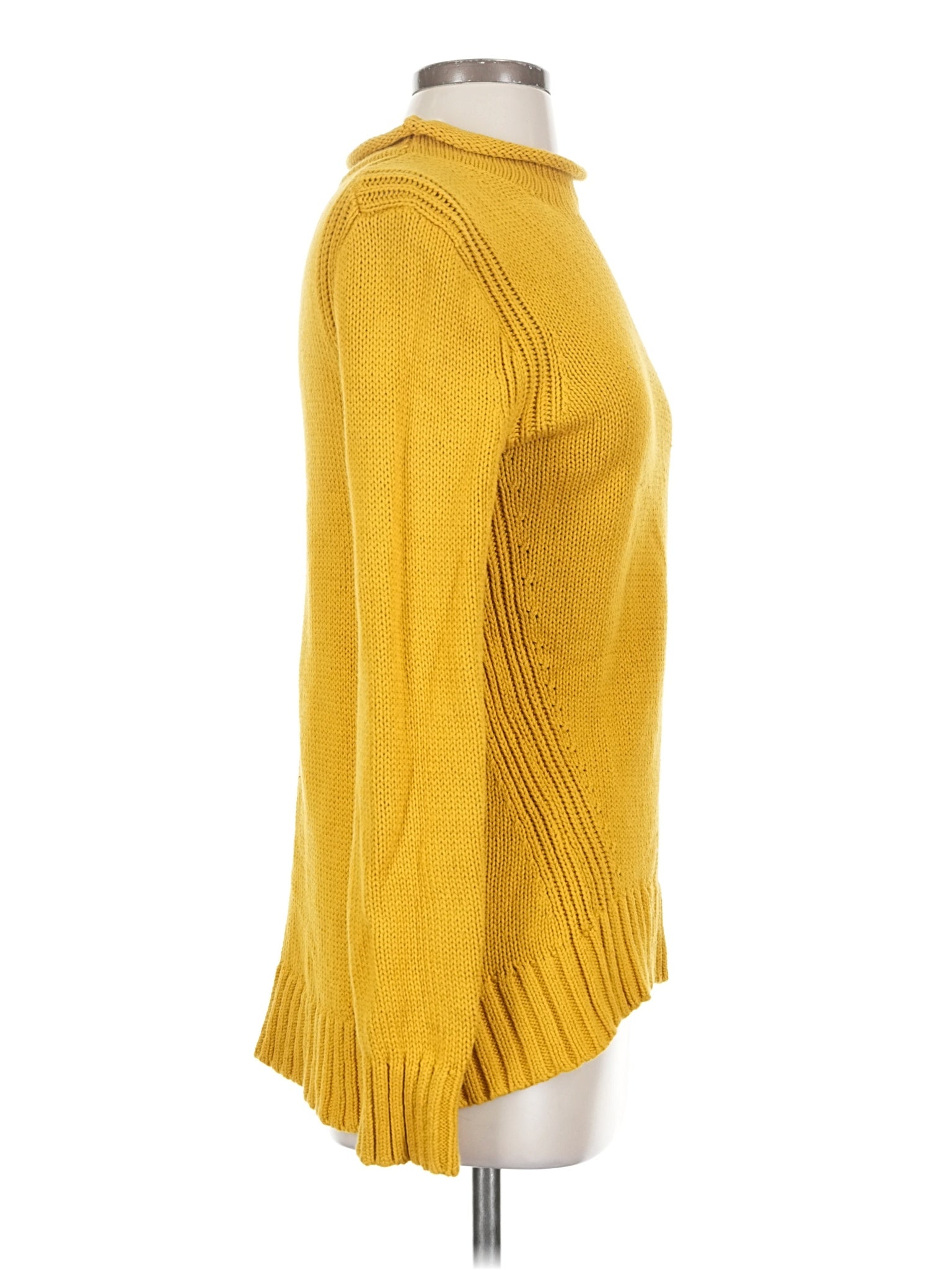 3 size - S