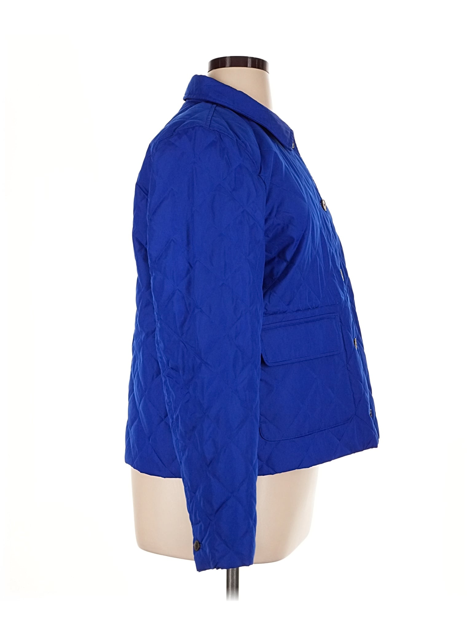 3 size - XL