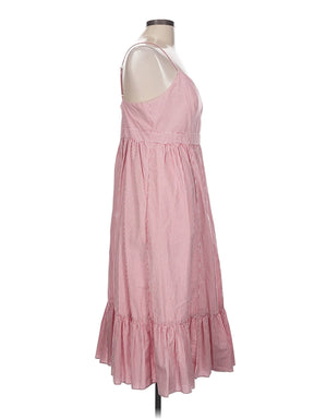 3 size - 12