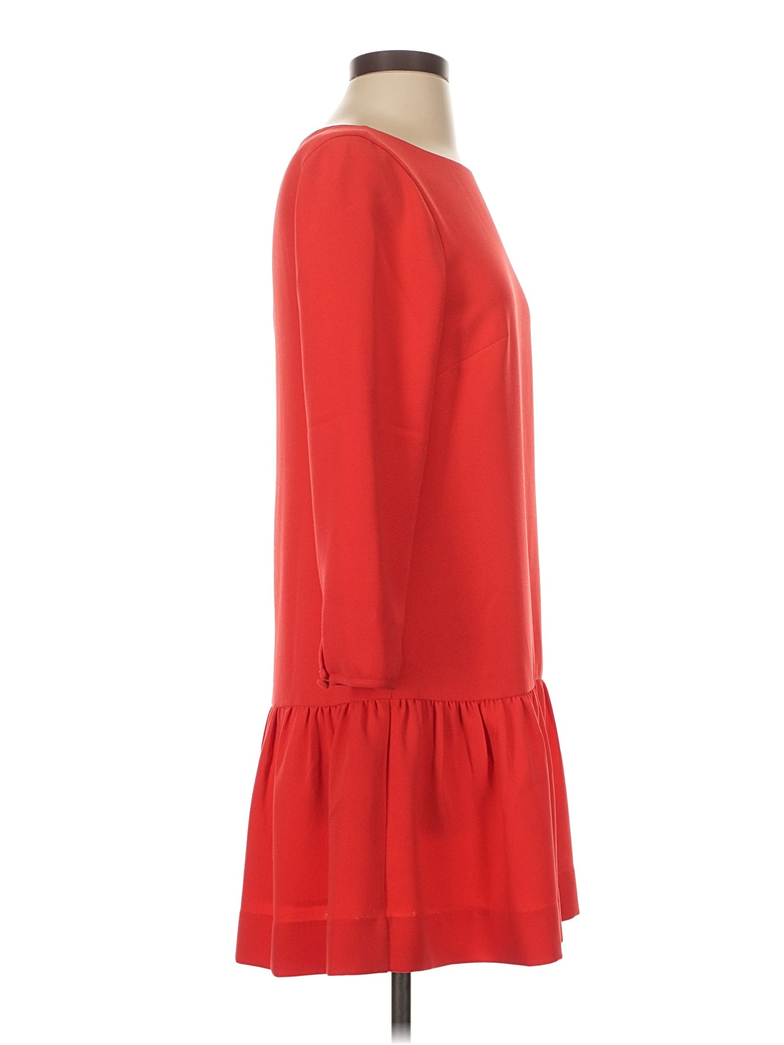 3 size - 4