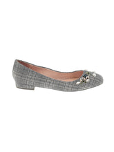 1 shoe size - 9 1/2