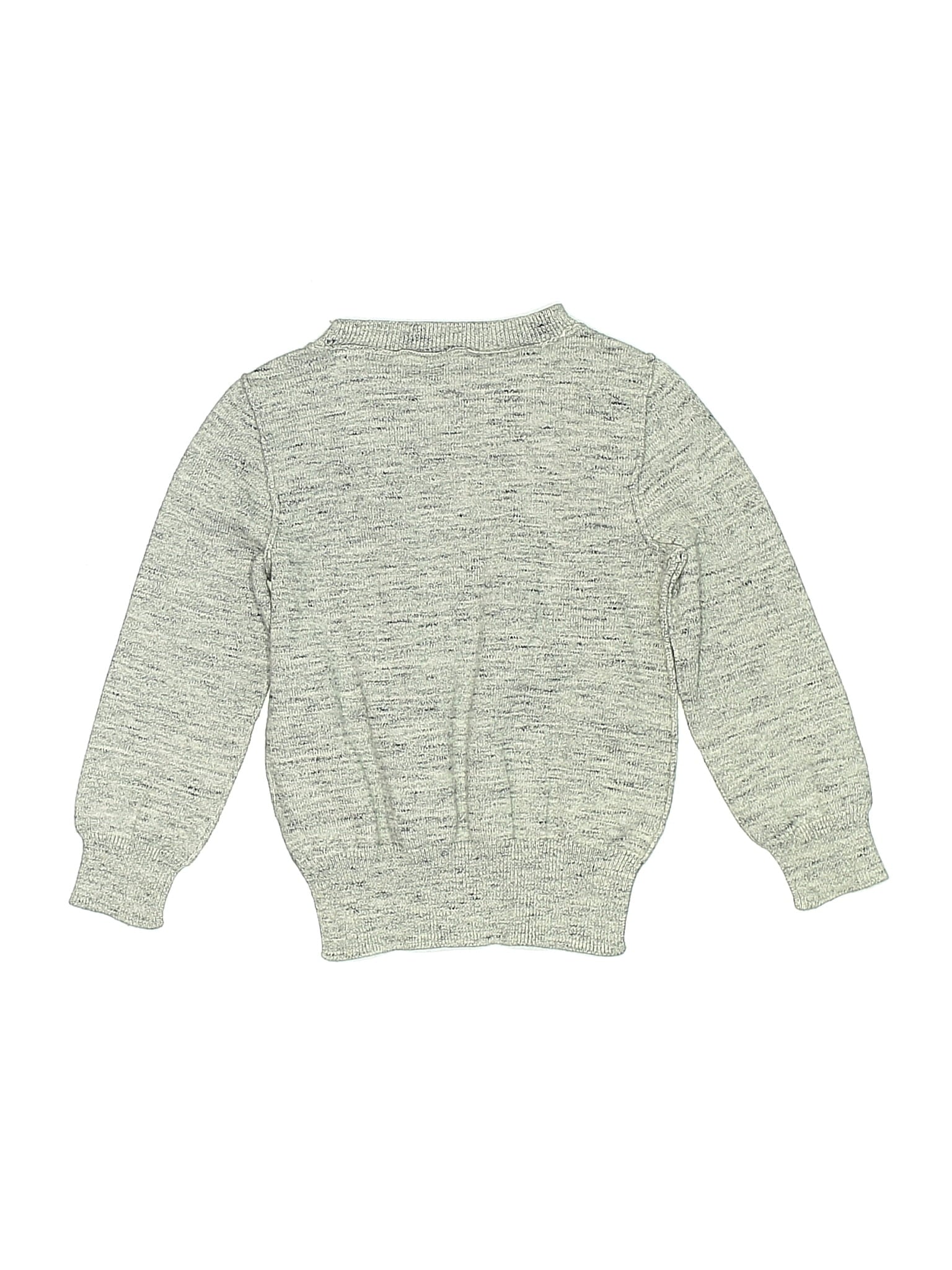 2 size - 2