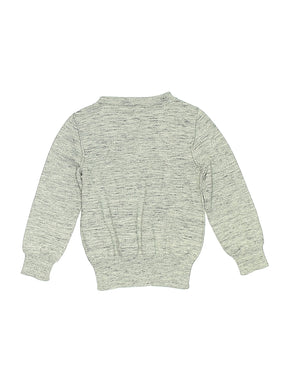 2 size - 2
