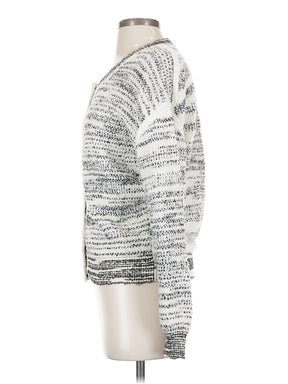 4 size - XS