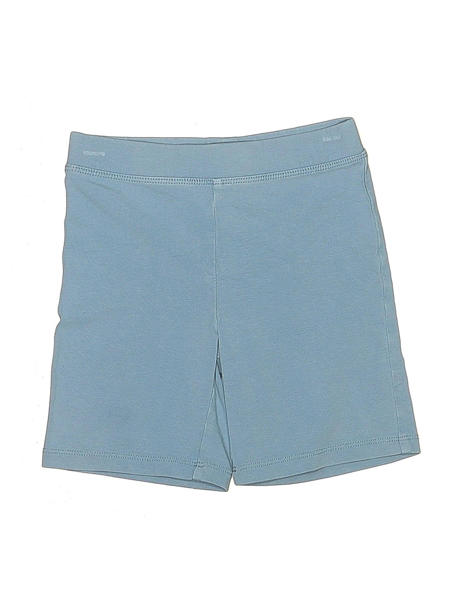 1 size - 7