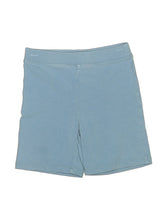 1 size - 7