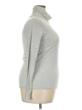 3 size - XXL