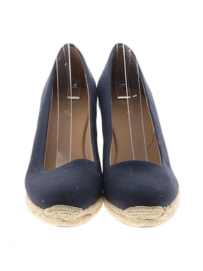 2 shoe size - 9 1/2