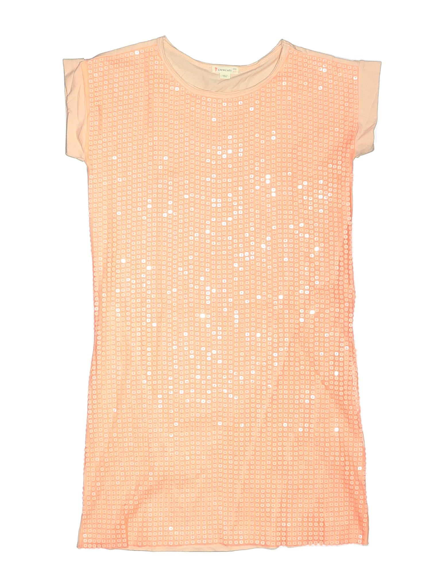 1 size - 12