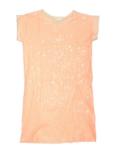 1 size - 12