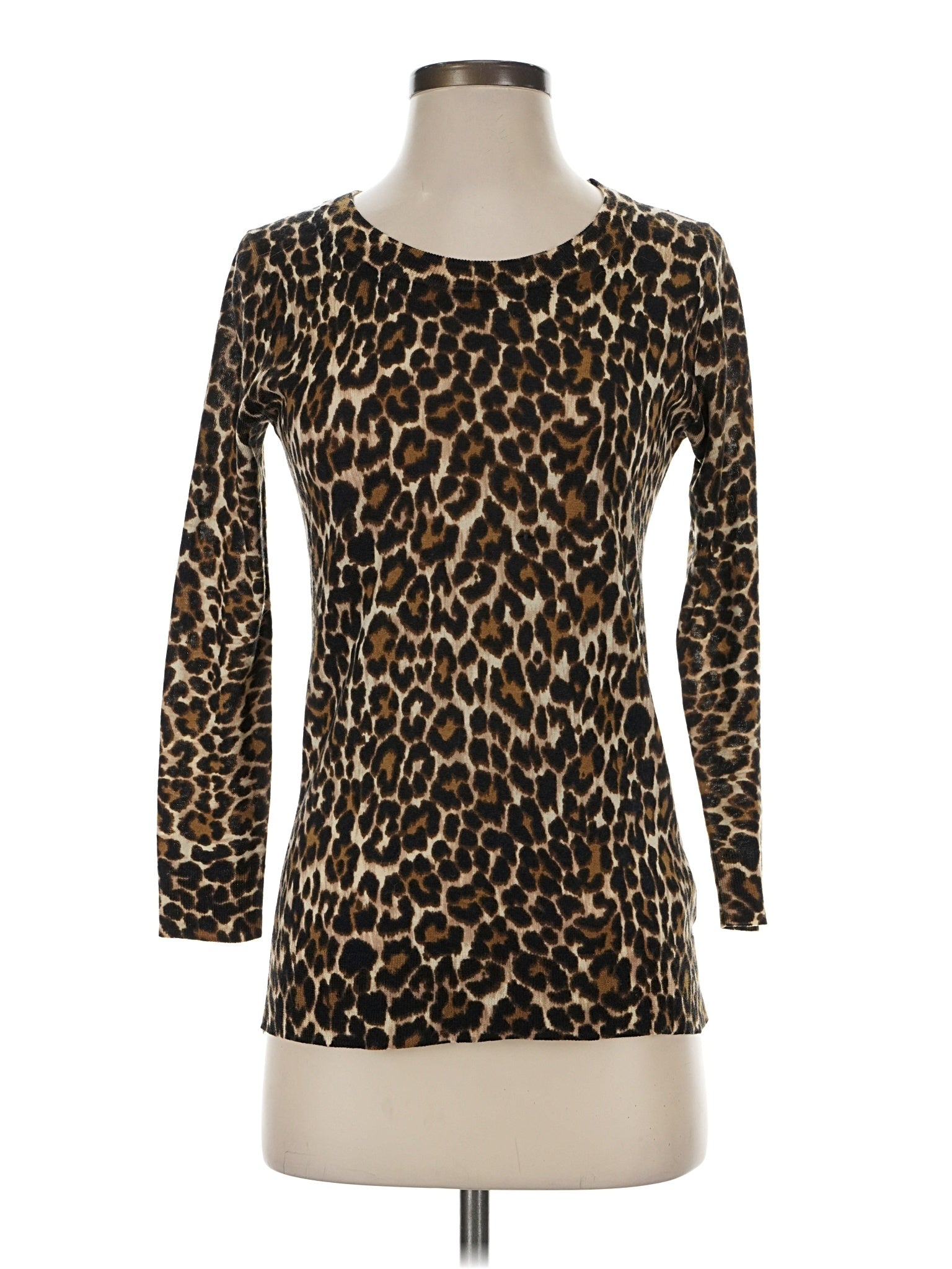 1 size - XS