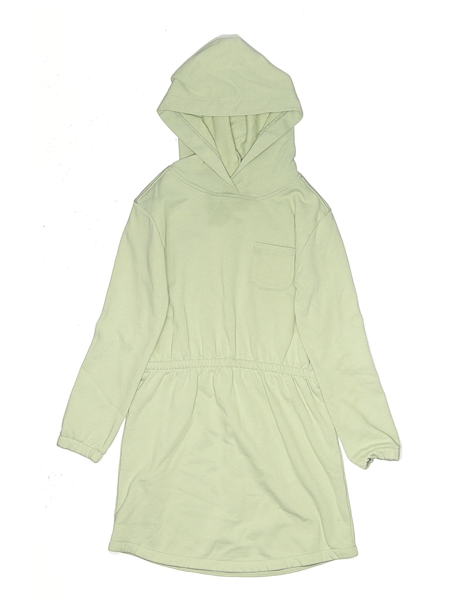 1 size - 8