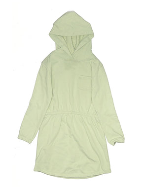 1 size - 8