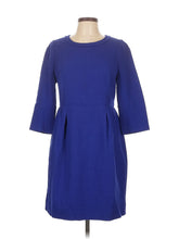 1 size - 10