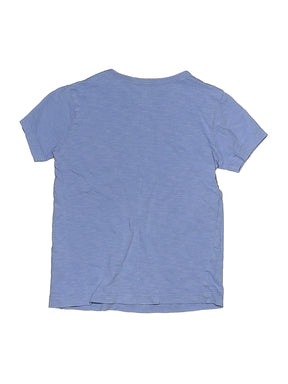 2 size - 6