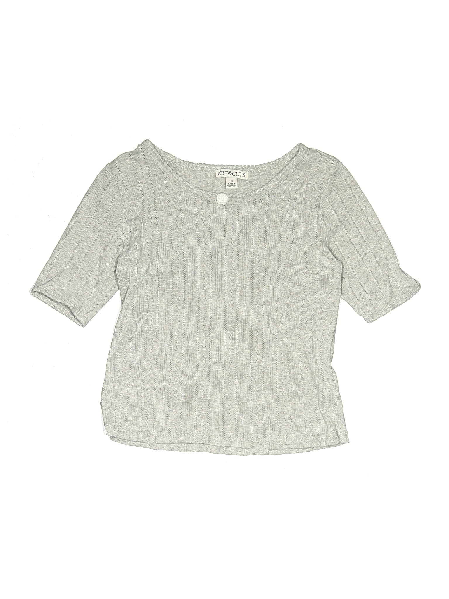 1 size - M (Kids)