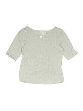 1 size - M (Kids)
