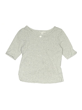 1 size - M (Kids)