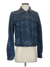 1 size - S