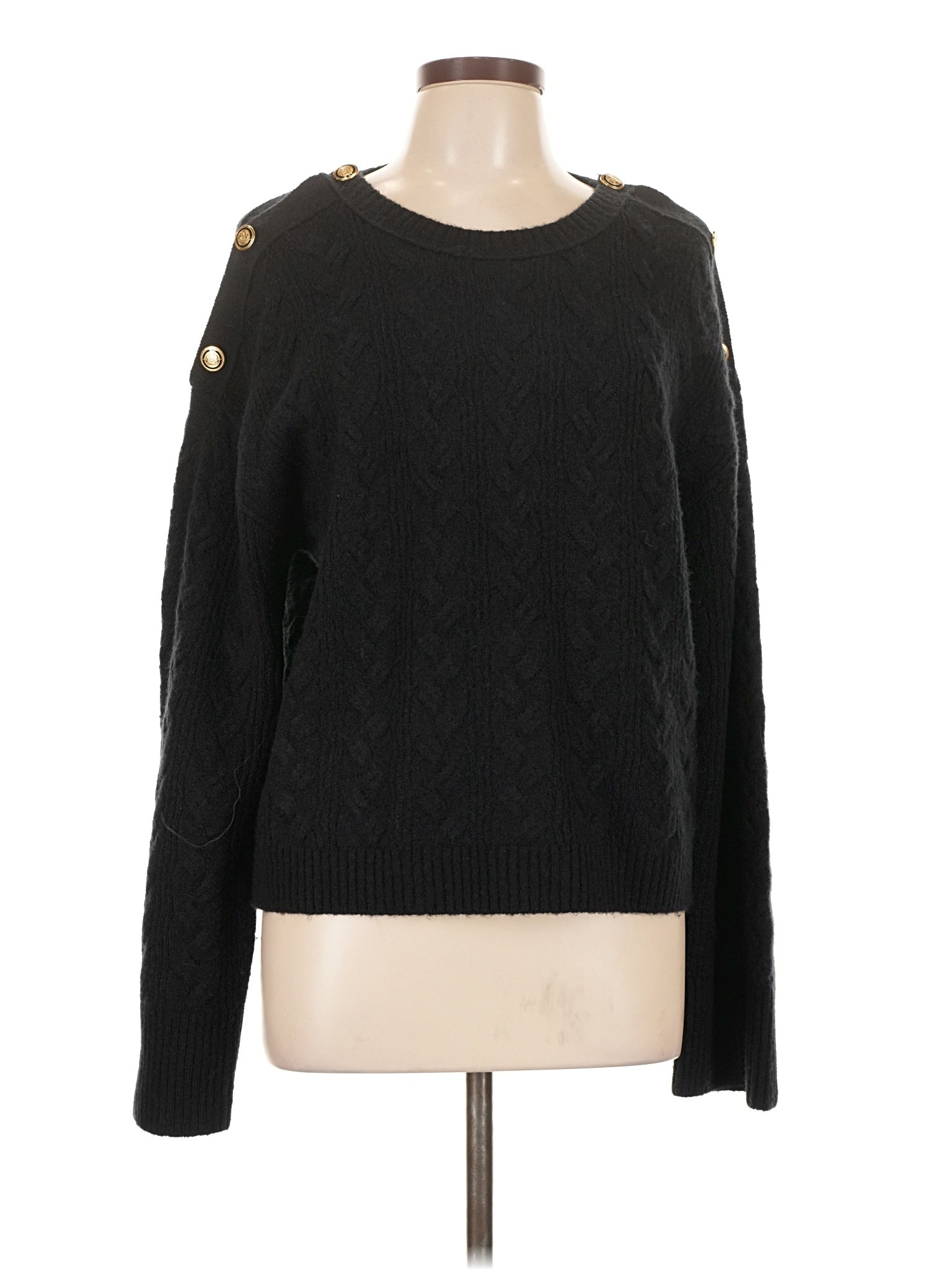 1 size - L