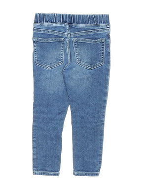 2 size - 4