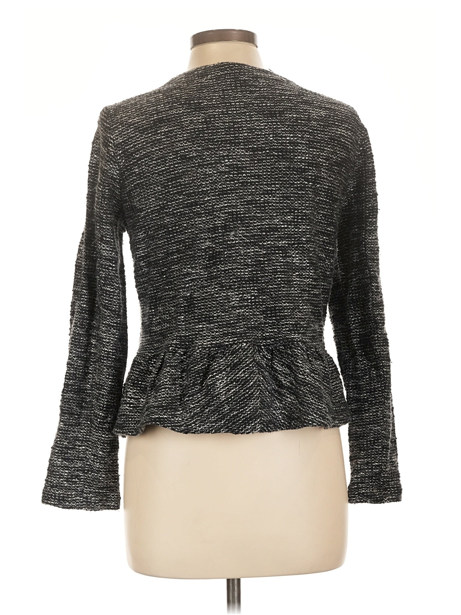 2 size - L