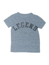 1 size - 4 - 5