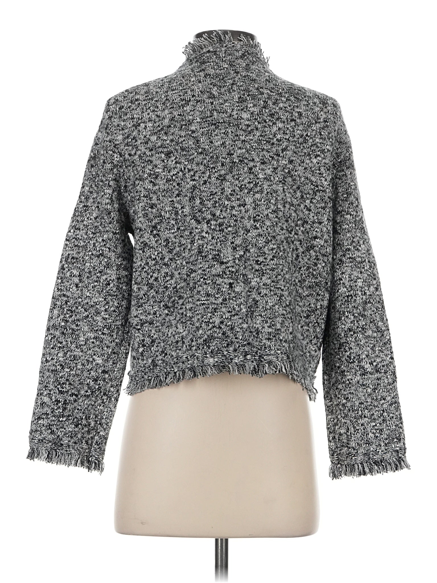 2 size - S