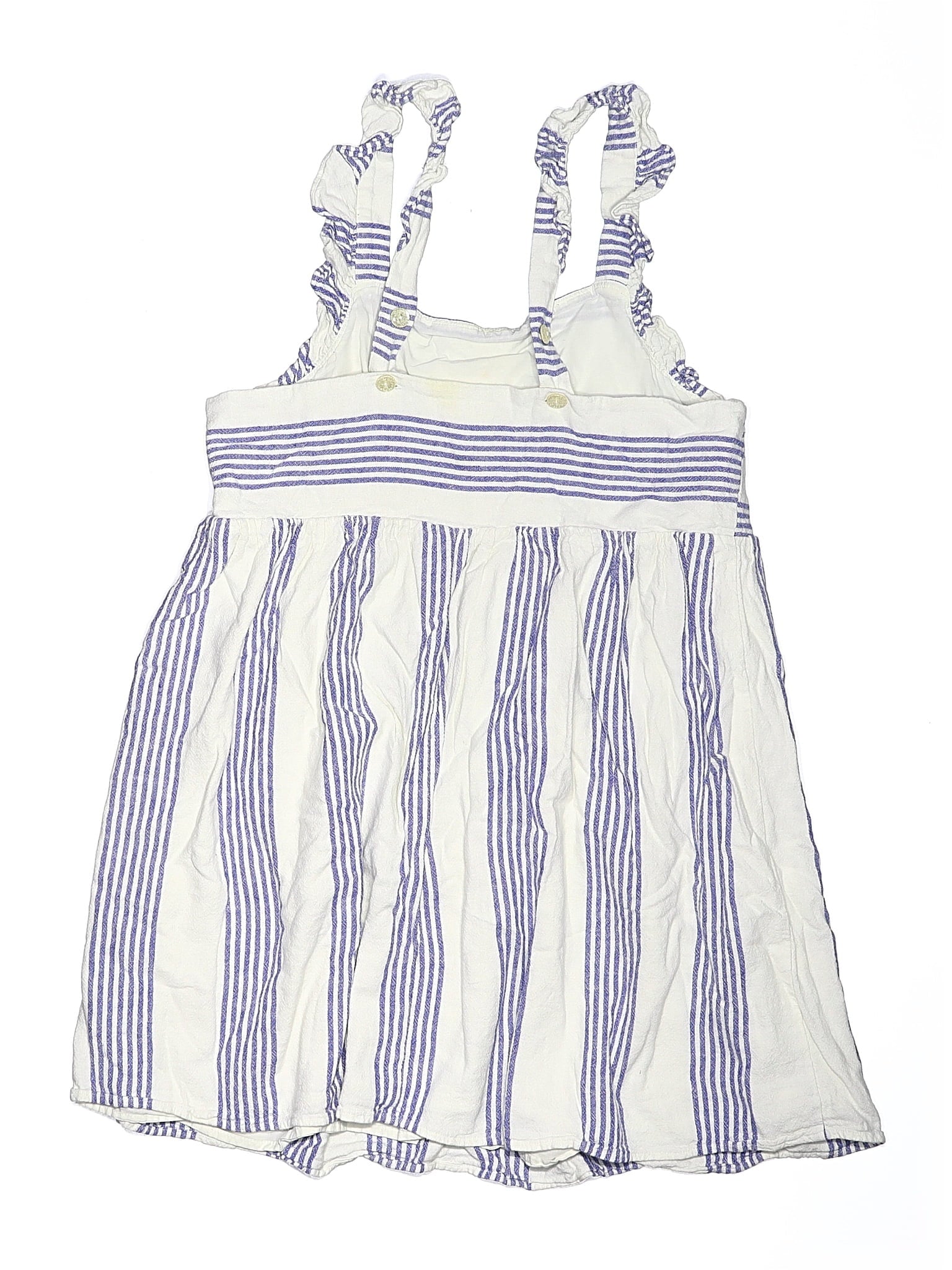 2 size - 14