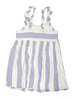 2 size - 14