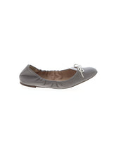 1 shoe size - 6 1/2