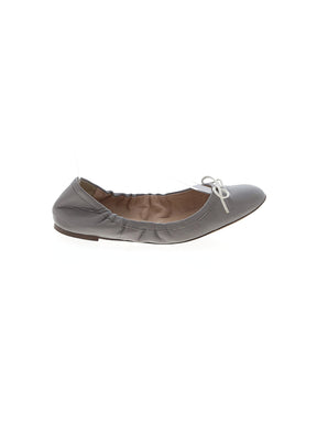 1 shoe size - 6 1/2