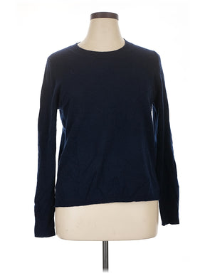 1 size - XL