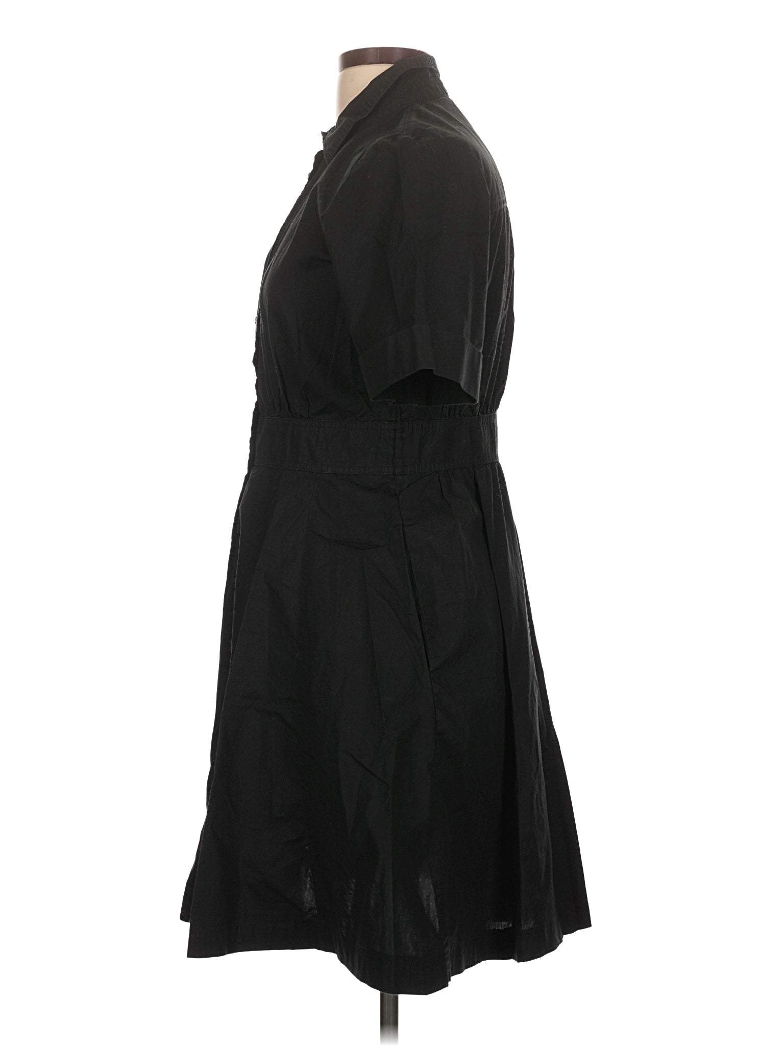 4 size - 10