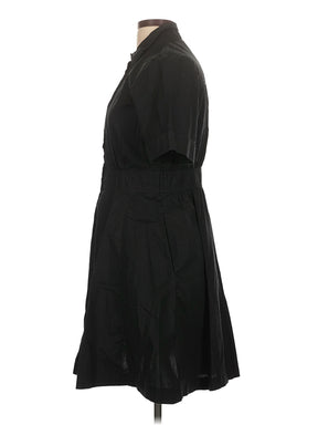 4 size - 10